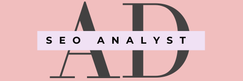 Portfolio & CV